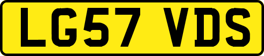 LG57VDS