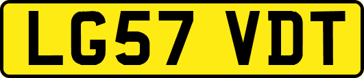 LG57VDT