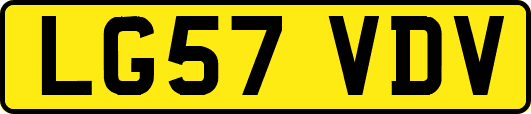 LG57VDV