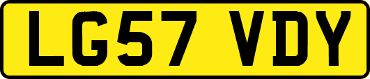 LG57VDY