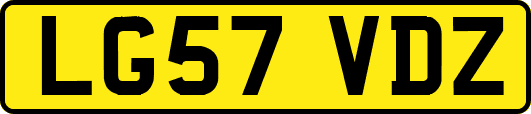 LG57VDZ