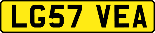 LG57VEA