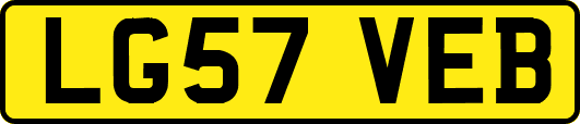 LG57VEB