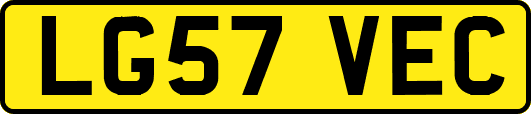 LG57VEC