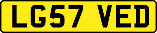 LG57VED