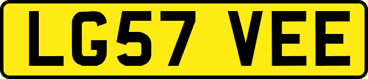 LG57VEE
