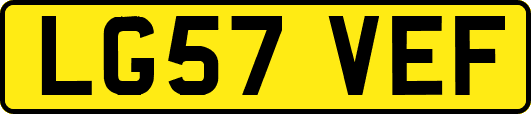 LG57VEF