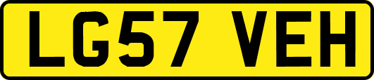 LG57VEH