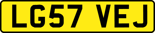LG57VEJ