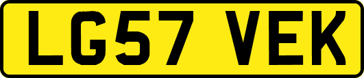 LG57VEK