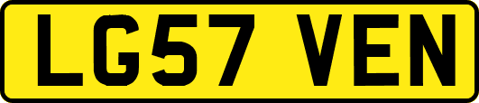 LG57VEN