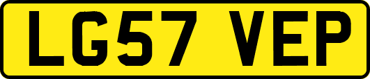 LG57VEP