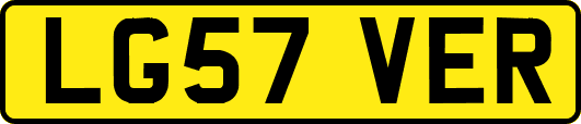 LG57VER