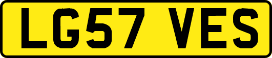 LG57VES