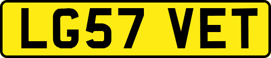 LG57VET