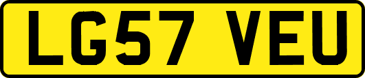 LG57VEU