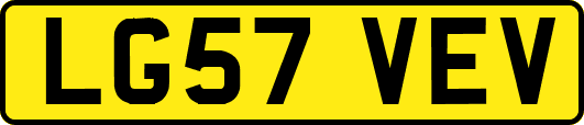 LG57VEV