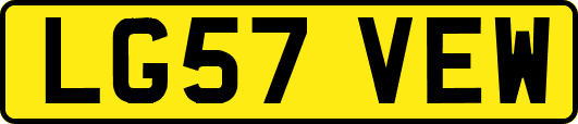 LG57VEW