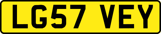 LG57VEY