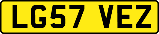 LG57VEZ