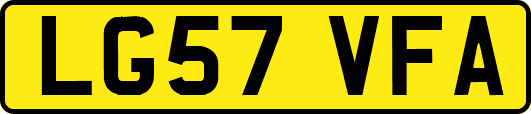 LG57VFA