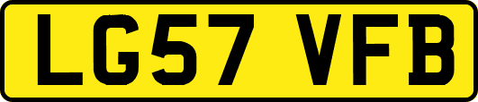 LG57VFB