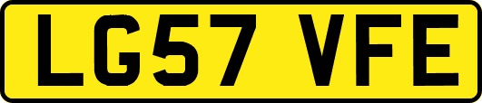 LG57VFE