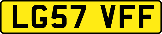 LG57VFF