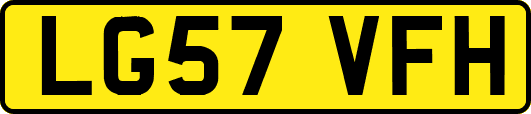 LG57VFH