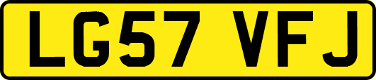LG57VFJ
