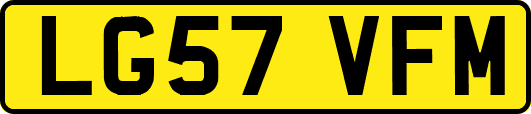 LG57VFM