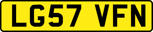 LG57VFN