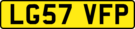 LG57VFP
