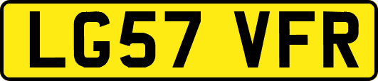 LG57VFR
