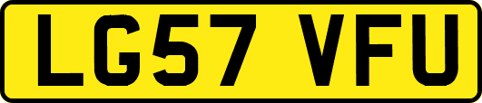 LG57VFU