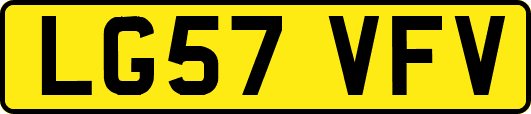 LG57VFV