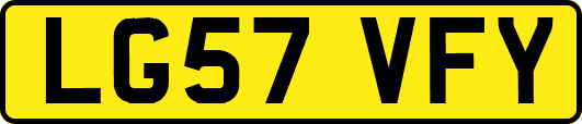 LG57VFY