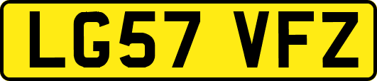 LG57VFZ