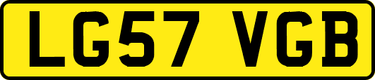 LG57VGB