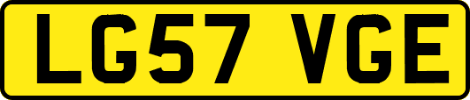 LG57VGE