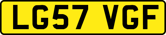 LG57VGF