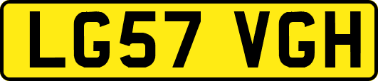 LG57VGH