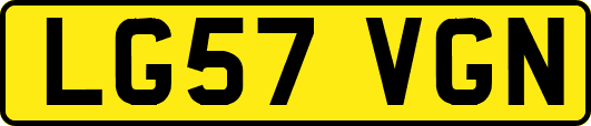 LG57VGN