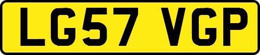 LG57VGP