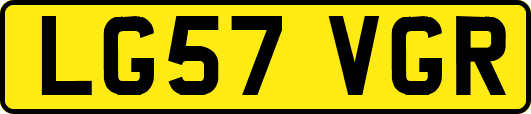 LG57VGR