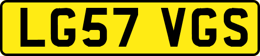 LG57VGS
