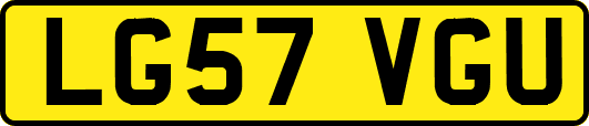LG57VGU