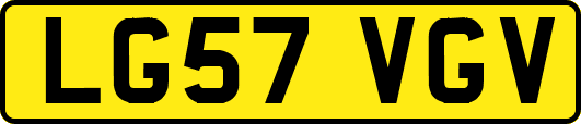 LG57VGV