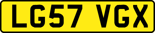 LG57VGX
