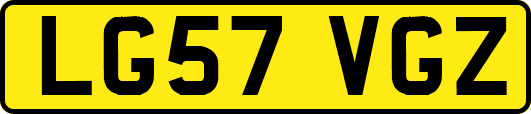 LG57VGZ